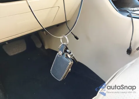 2014 Toyota Highlander Limited V6 from USA, damaged, VIN 5TDDKRFH2ES035365